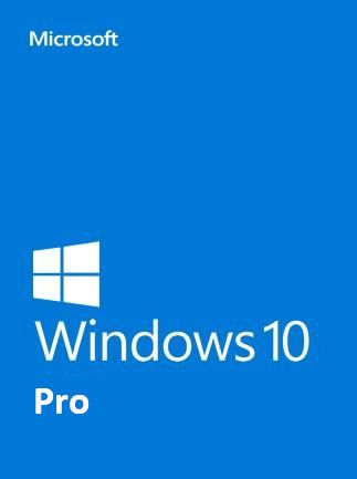 windows 10 pro keygen 2020